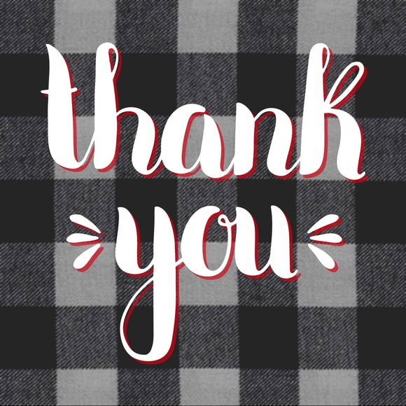 Welcome! Like this post to bookmark my closet! - Picture 4 of 5